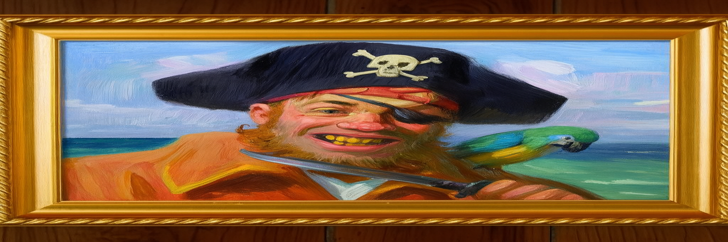 Ay Ay Mandem Hero Banner